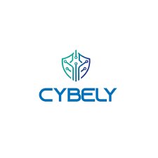 Cybely.com